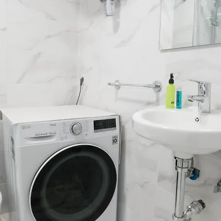 Rayito De Sol Iii Costa De Antigua