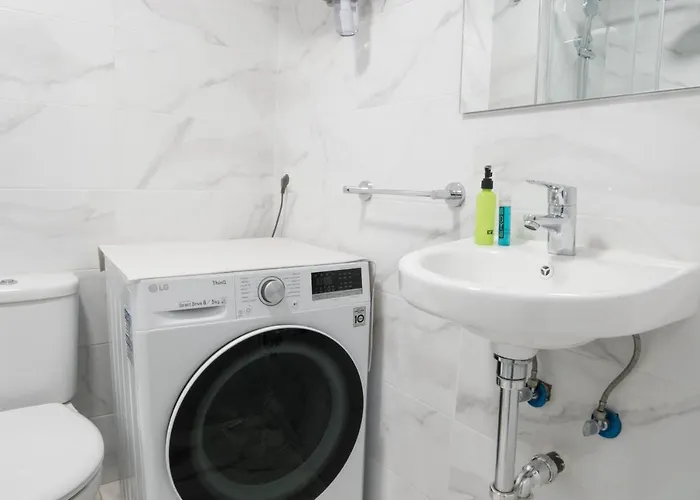 Rayito De Sol Iii كوستا دي أنتيجوا