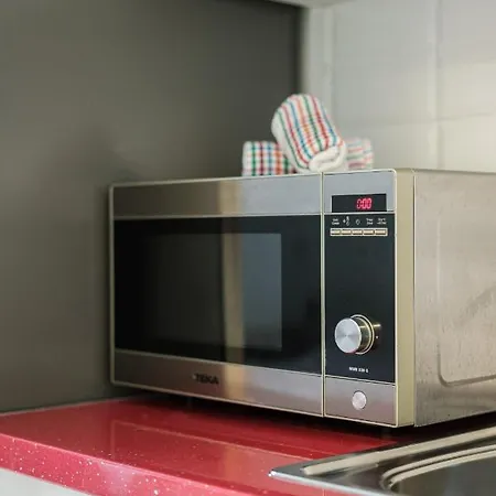 Rayito De Sol Iii * コスタ・デ・アンティグア