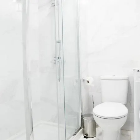 Appartement Rayito De Sol Iii *