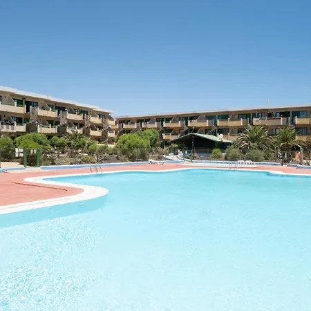 Apartamento Rayito De Sol Iii Costa De Antigua